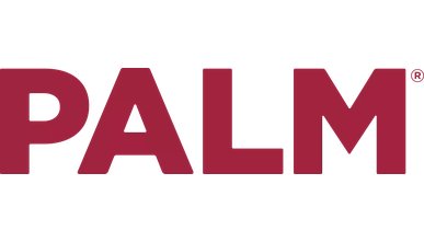 Palm