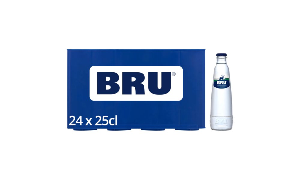 BRU KZV