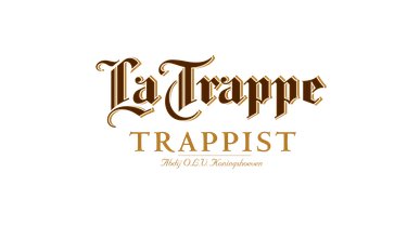 La Trappe