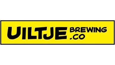 Uiltje
