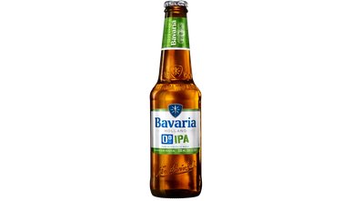 Bavaria 0.0