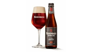 Rodenbach Grand Cru 6°