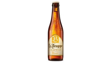 La Trappe