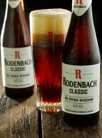 Rodenbach