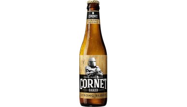 Cornet