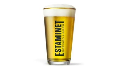 Estaminet