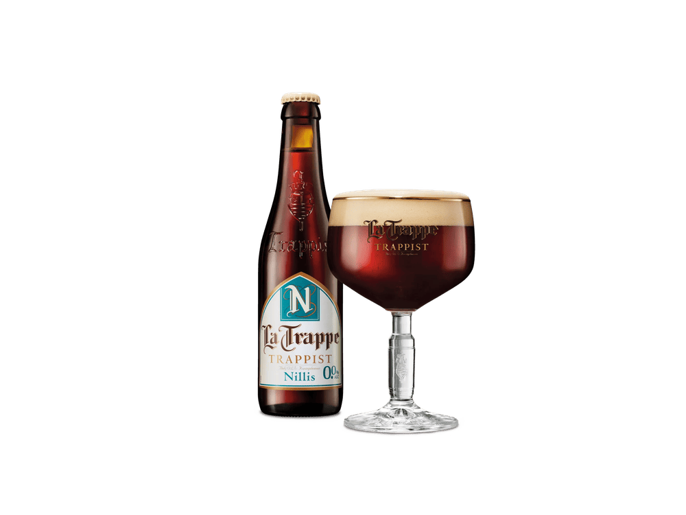 La Trappe Nillis