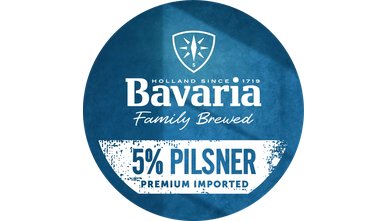 Bavaria Premium