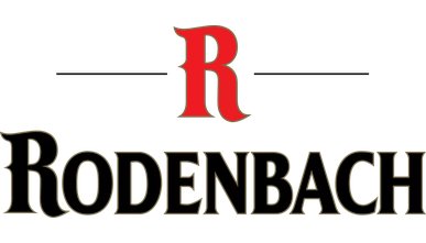 Rodenbach