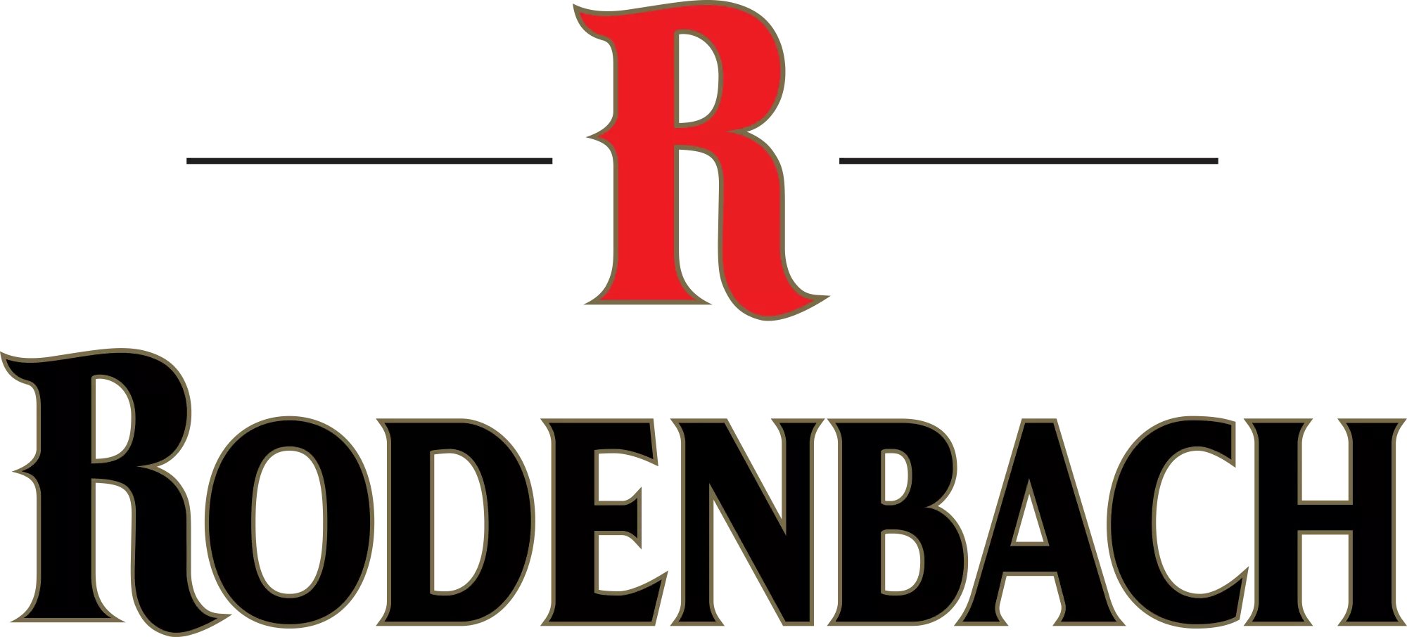 Rodenbach