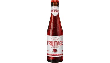 Fruitage