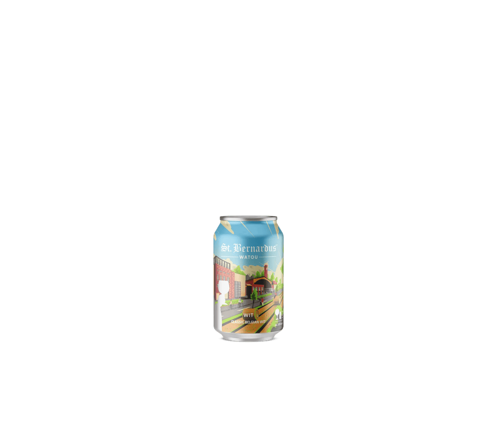 Palm Classic 5,2%