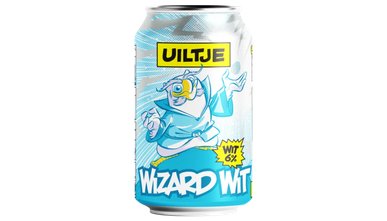 Uiltje