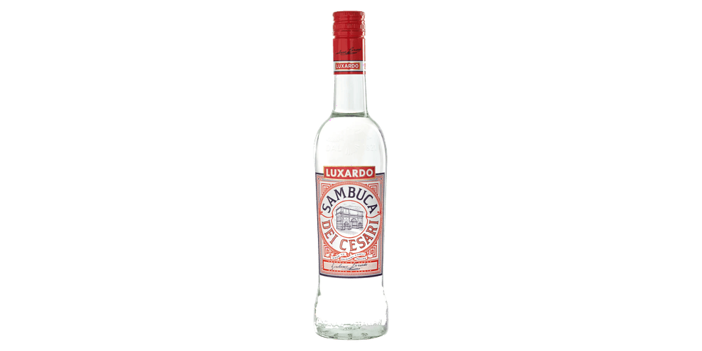Luxardo Sambuca