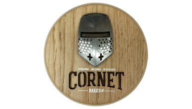 Cornet