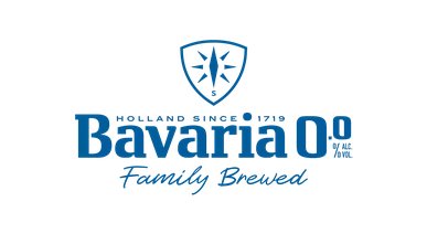 Bavaria 0.0
