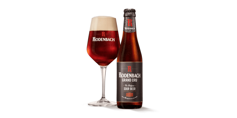 Grand Cru 6,0%