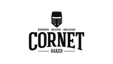 Cornet