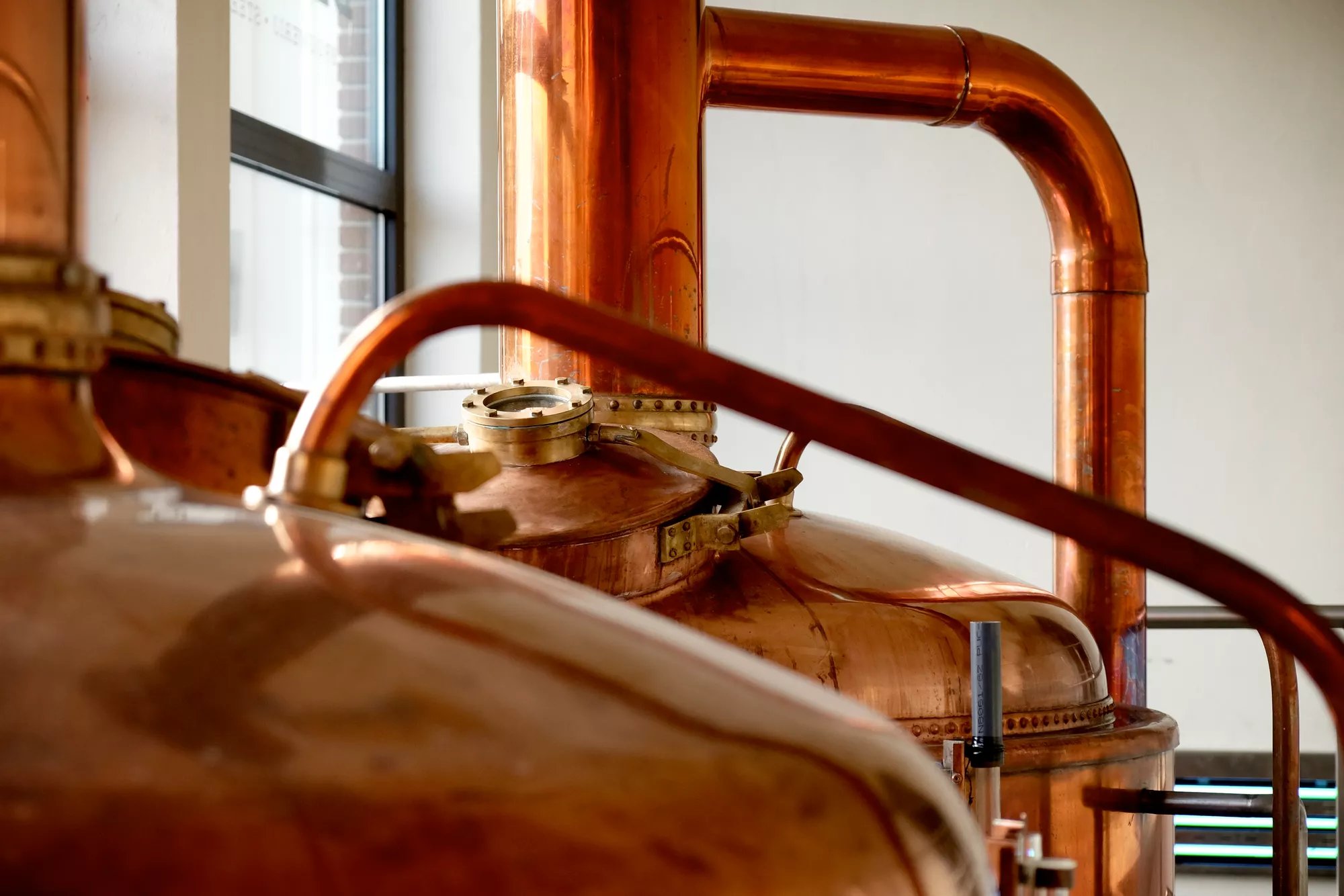 PALM brouwerij afbeelding