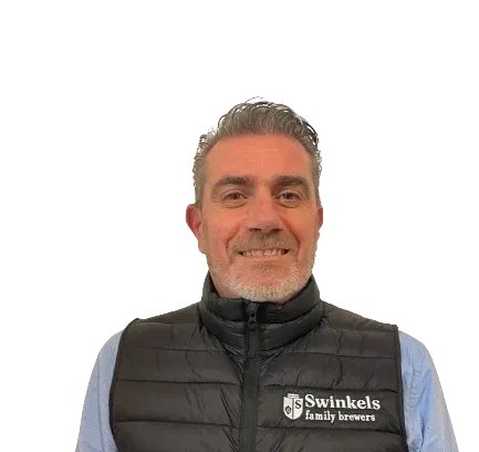 Christophe Bizeul