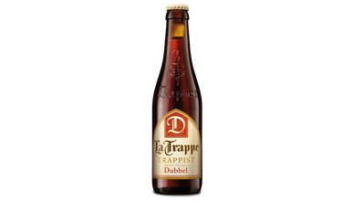 La Trappe