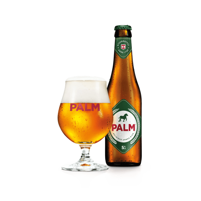 Palm Classic 5,2%
