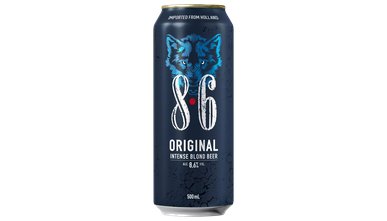 8.6