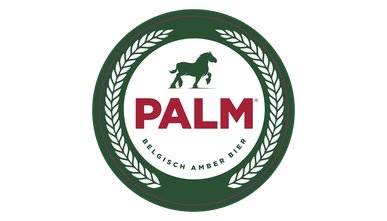 Palm