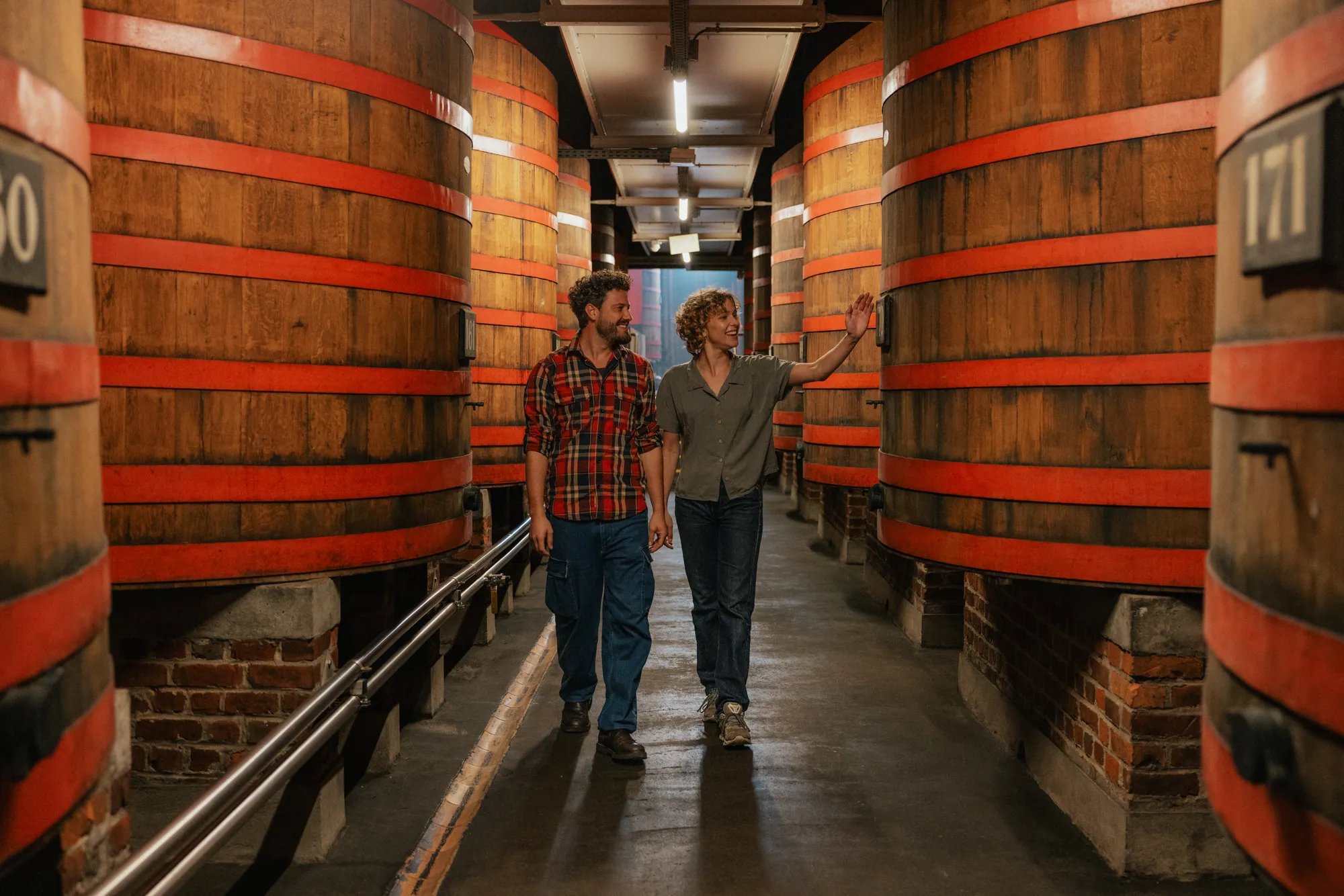 Brouwerij Rodenbach