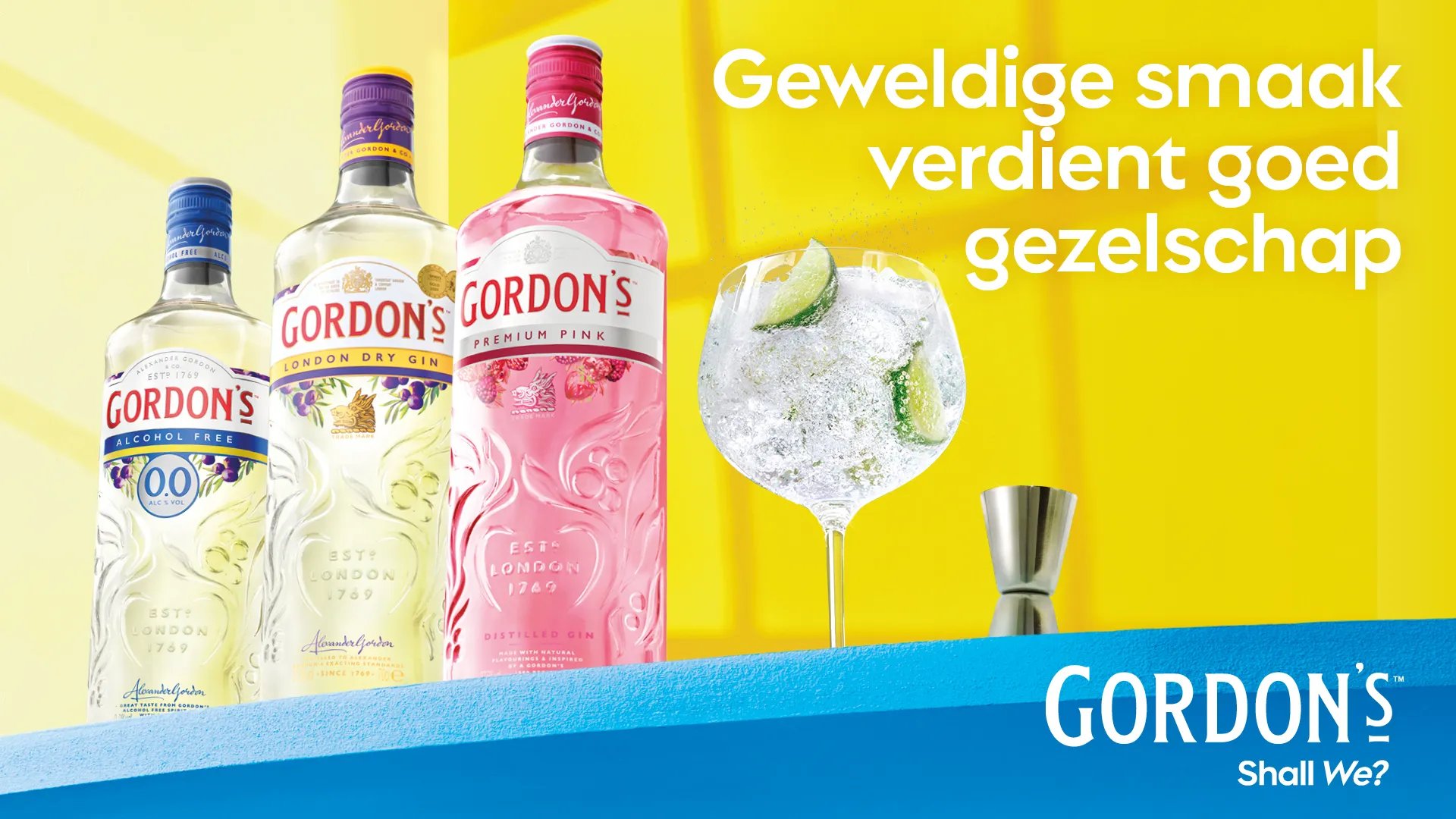 Diageo