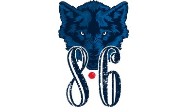 8.6