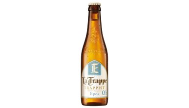 La Trappe