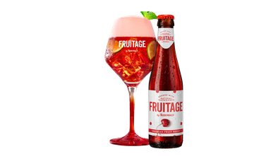 Fruitage