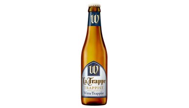 La Trappe