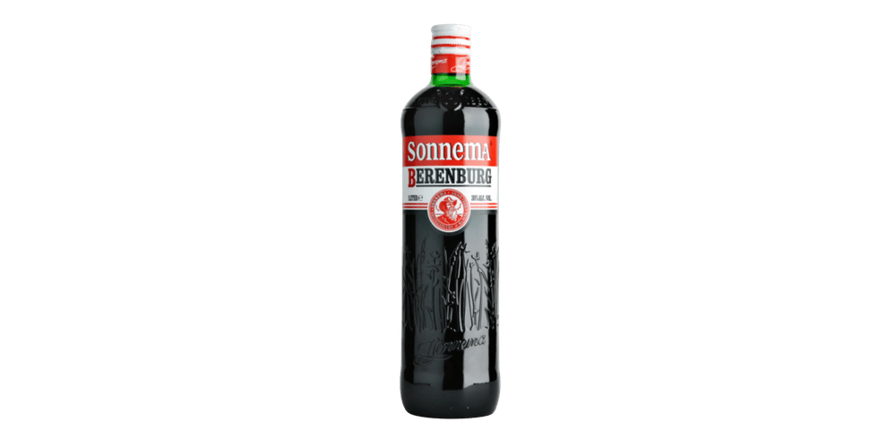 Sonnema