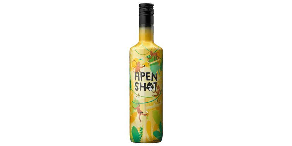 Apenshot