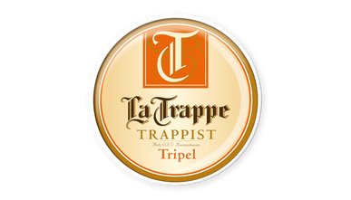 La Trappe