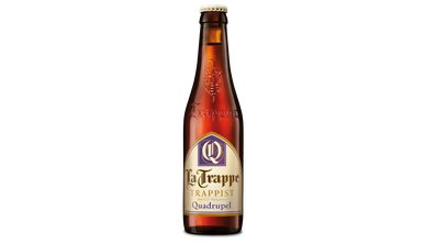 La Trappe