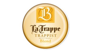 La Trappe