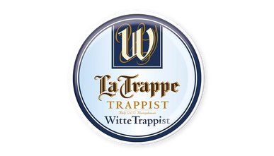 La Trappe