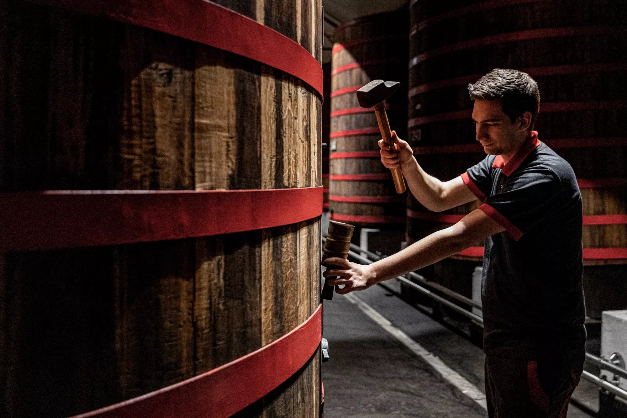Rodenbach