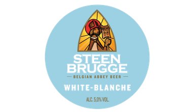 Steenbrugge