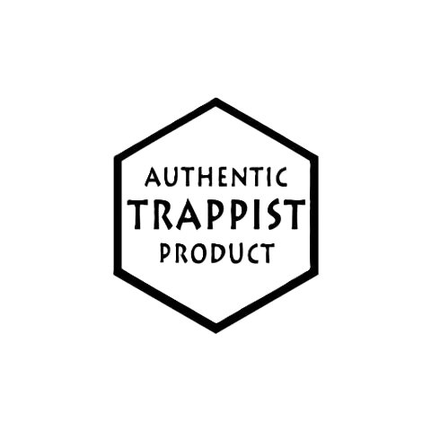 La Trappe