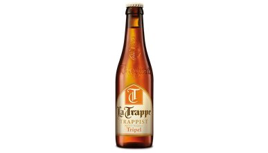 La Trappe