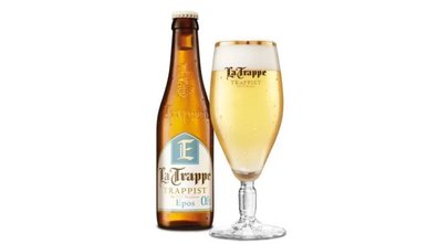 La Trappe