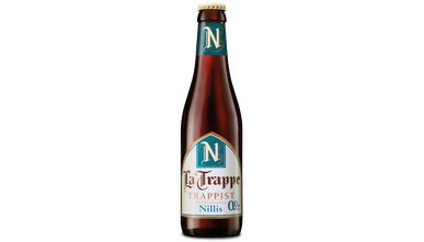 La Trappe