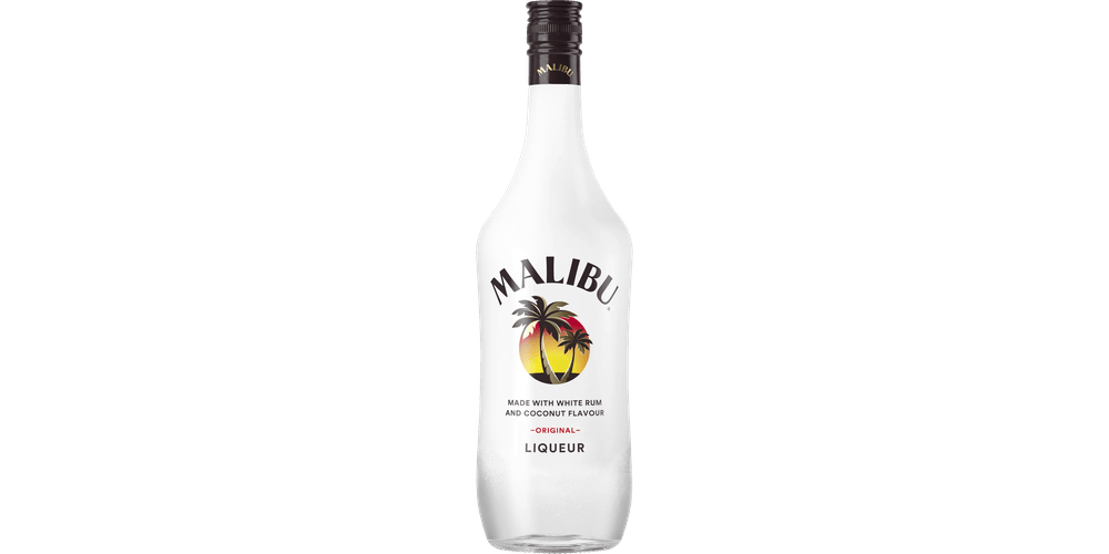 Malibu Original