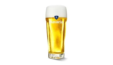 Bavaria Premium Pils