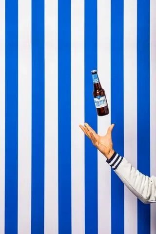 Bavaria 0.0