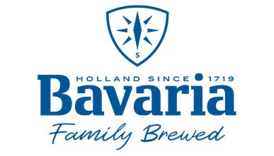 Bavaria Premium